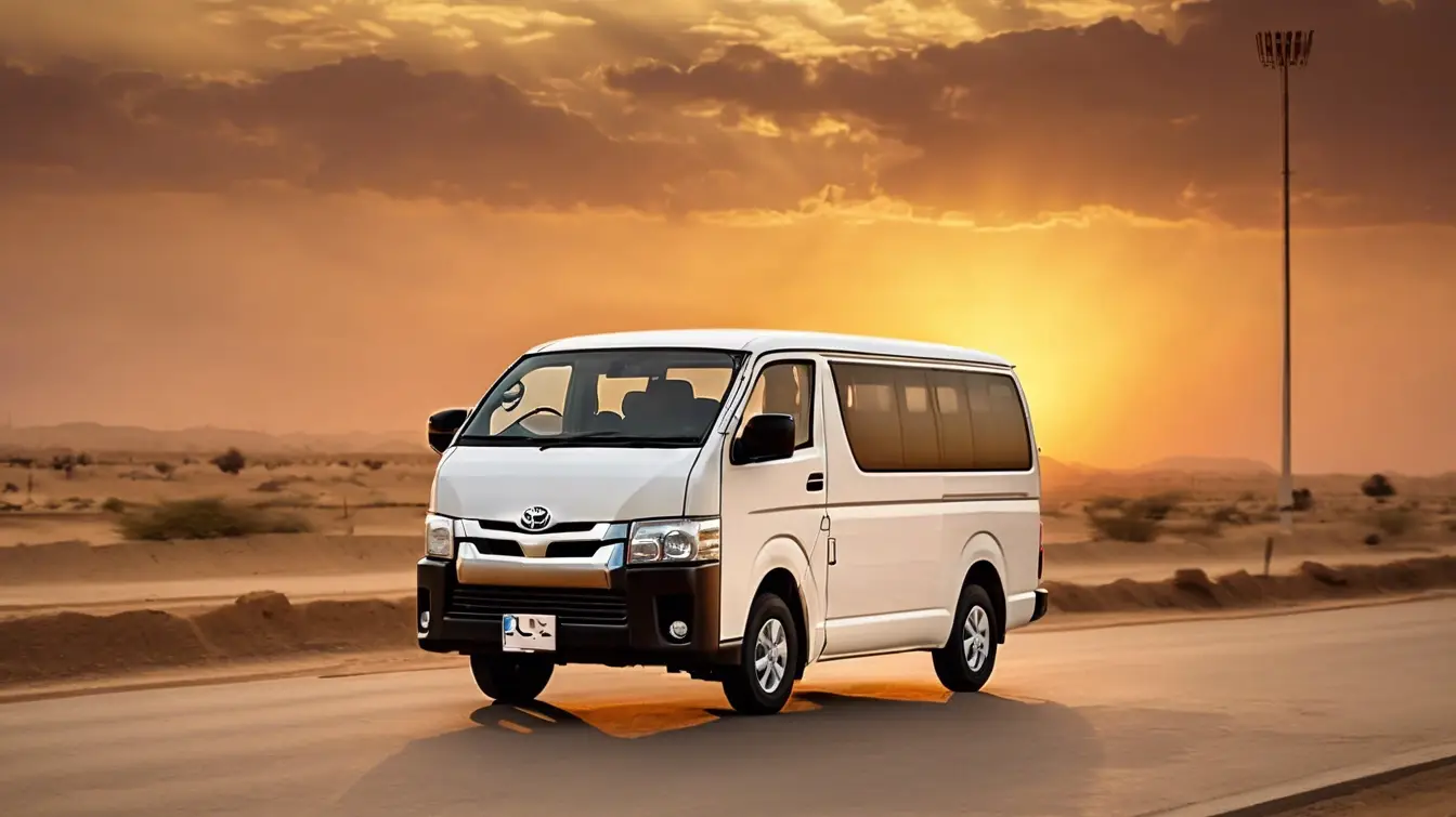 56a99079 164b 4ec9 bb78 f549d24e11fd