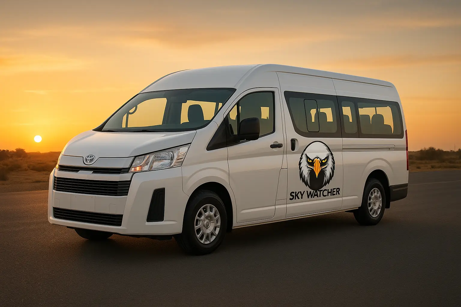 chatgpt image 12 أغسطس 2025، 10 04 46 ص