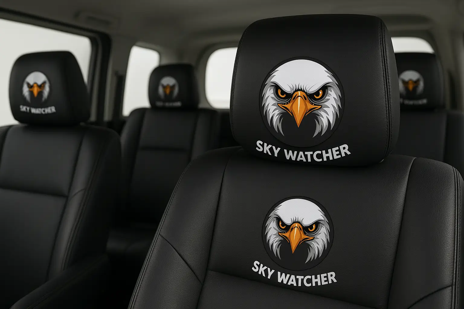 chatgpt image 14 أغسطس 2025، 05 49 37 م