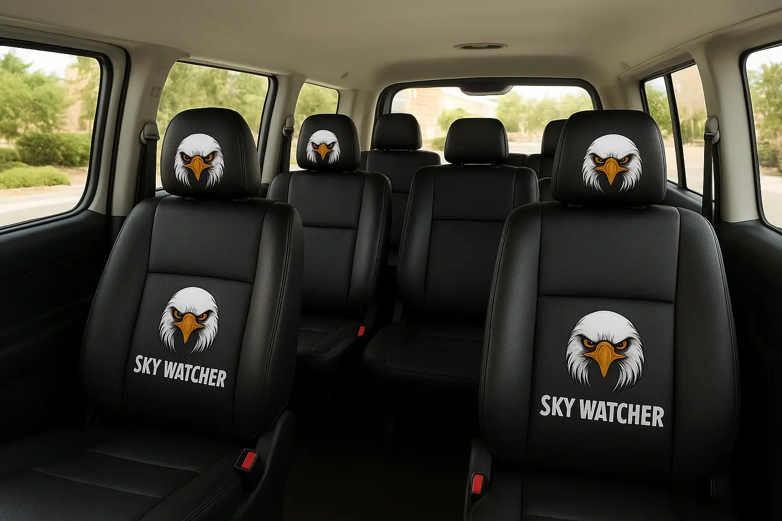 chatgpt image 14 أغسطس 2025، 12 40 03 ص