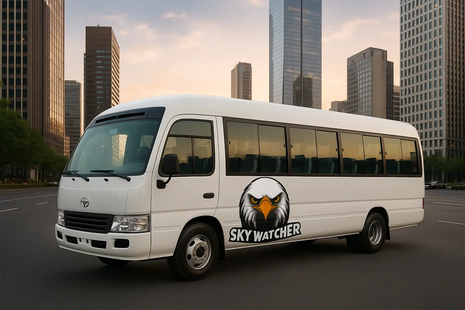 chatgpt image 14 أغسطس 2025، 12 47 24 م