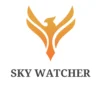 Sky Watcher